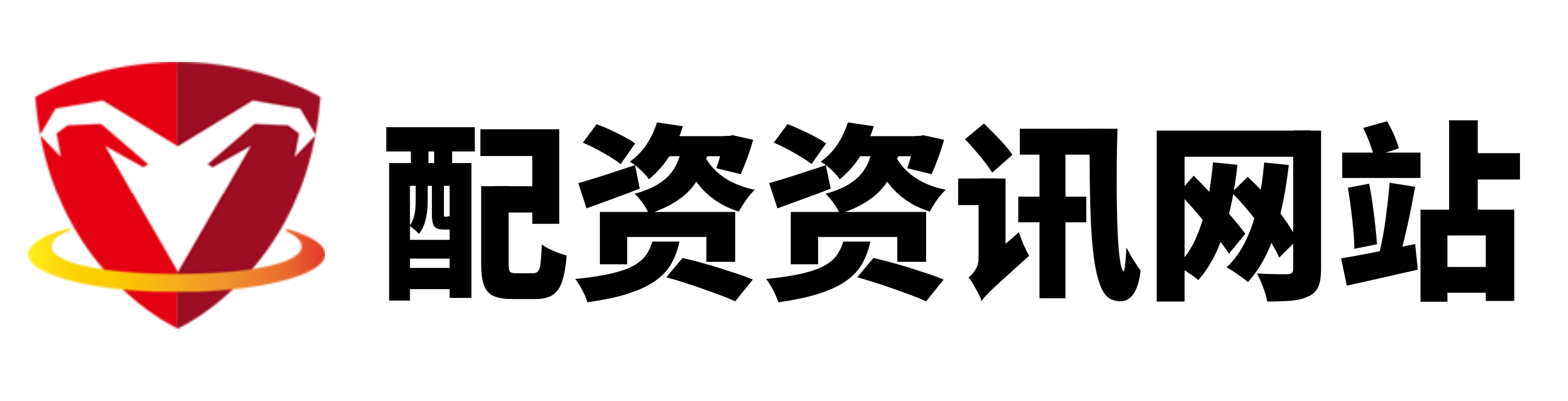 镕盛融资